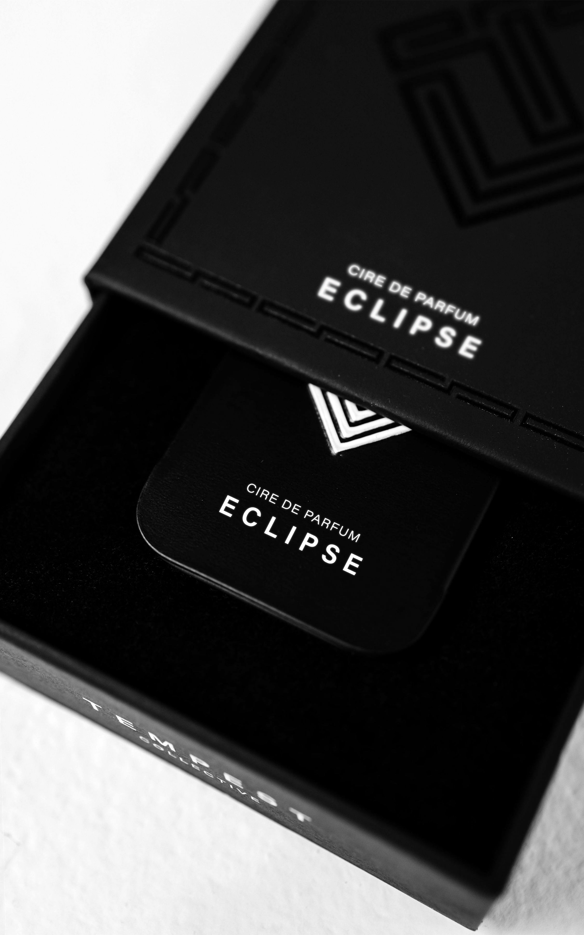 ECLIPSE