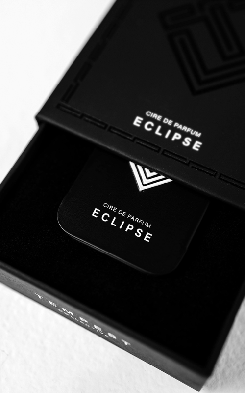 ECLIPSE